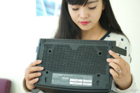 Ůҹӥ ȫƵ·NETGEAR R8000_ͼ