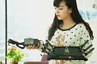 Ůҹӥ ȫƵ·NETGEAR R8000_ͼ