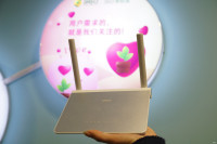 滢360ܲ³Ա 360ȫ·P1ʵ_ͼ