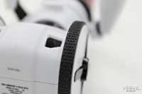 你买得起的智能娱乐机器人 WowWee MiP图赏_新品图赏