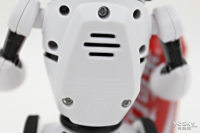 你买得起的智能娱乐机器人 WowWee MiP图赏_新品图赏