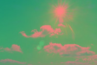 ߵļ䡪ϸ蹱ɽȻͼ_ͼ