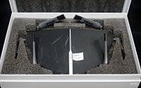  D-Link DIR-890Lǧ·ͼ_ͼ