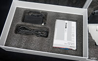  D-Link DIR-890Lǧ·ͼ_ͼ