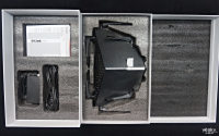  D-Link DIR-890Lǧ·ͼ_ͼ