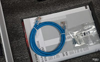  D-Link DIR-890Lǧ·ͼ_ͼ