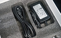  D-Link DIR-890Lǧ·ͼ_ͼ