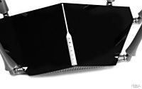  D-Link DIR-890Lǧ·ͼ_ͼ