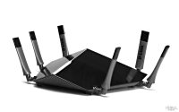  D-Link DIR-890Lǧ·ͼ_ͼ