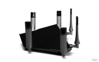  D-Link DIR-890Lǧ·ͼ_ͼ