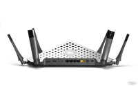  D-Link DIR-890Lǧ·ͼ_ͼ