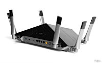  D-Link DIR-890Lǧ·ͼ_ͼ