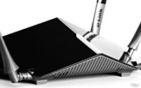 D-Link DIR-890Lǧ·ͼ_ͼ