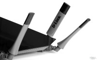  D-Link DIR-890Lǧ·ͼ_ͼ