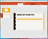 WindowsذOffice׼ԤͼPowerpoint_Ʒͼ