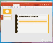 WindowsذOffice׼ԤͼPowerpoint_Ʒͼ