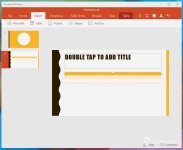 WindowsذOffice׼ԤͼPowerpoint_Ʒͼ