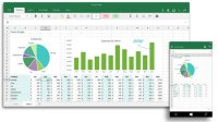 WindowsذOffice׼ԤͼExcel_Ʒͼ