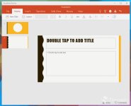 WindowsذOffice׼ԤͼPowerpoint_Ʒͼ