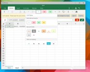 WindowsذOffice׼ԤͼExcel_Ʒͼ