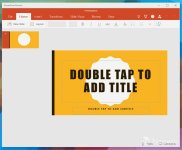 WindowsذOffice׼ԤͼPowerpoint_Ʒͼ