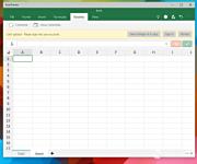 WindowsذOffice׼ԤͼExcel_Ʒͼ