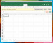 WindowsذOffice׼ԤͼExcel_Ʒͼ