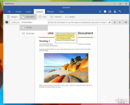 WindowsذOffice׼ԤͼWord_Ʒͼ