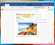 WindowsذOffice׼ԤͼWord_Ʒͼ