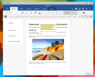 WindowsذOffice׼ԤͼWord_Ʒͼ