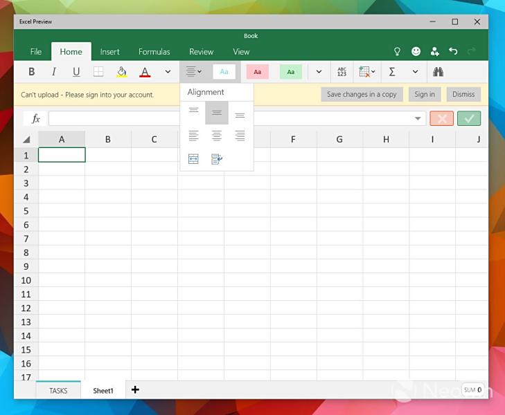 WindowsذOffice׼ԤͼExcel_Ʒͼ