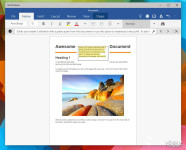 WindowsذOffice׼ԤͼWord_Ʒͼ
