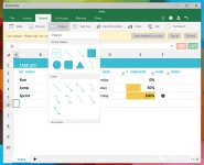 WindowsذOffice׼ԤͼExcel_Ʒͼ
