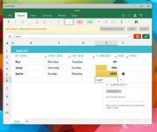 WindowsذOffice׼ԤͼExcel_Ʒͼ