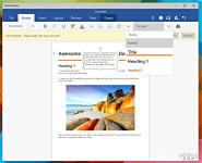WindowsذOffice׼ԤͼWord_Ʒͼ