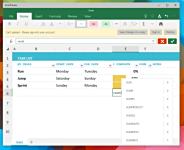 WindowsذOffice׼ԤͼExcel_Ʒͼ
