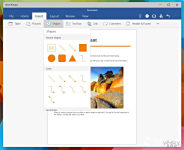 WindowsذOffice׼ԤͼWord_Ʒͼ