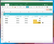 WindowsذOffice׼ԤͼExcel_Ʒͼ