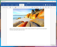 WindowsذOffice׼ԤͼWord_Ʒͼ