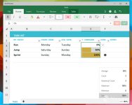 WindowsذOffice׼ԤͼExcel_Ʒͼ