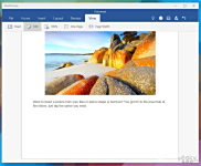 WindowsذOffice׼ԤͼWord_Ʒͼ