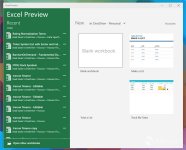 WindowsذOffice׼ԤͼExcel_Ʒͼ