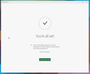 WindowsذOffice׼ԤͼExcel_Ʒͼ