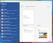WindowsذOffice׼ԤͼWord_Ʒͼ