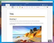 WindowsذOffice׼ԤͼWord_Ʒͼ
