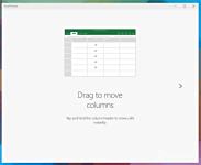 WindowsذOffice׼ԤͼExcel_Ʒͼ