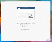 WindowsذOffice׼ԤͼWord_Ʒͼ