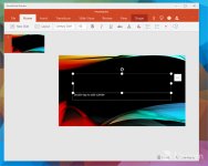 WindowsذOffice׼ԤͼPowerpoint_Ʒͼ