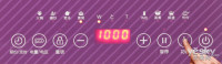 ʱвʾ ¯C21-T2305ͼ_ͼ