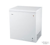 غ BC/BD-102HTͼ_ͼ